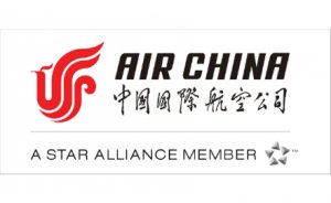 Air China запустит новый рейс по маршруту Пекин-Сиемреап