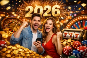 Aviator и JetX: ключевые особенности популярных crash-игр