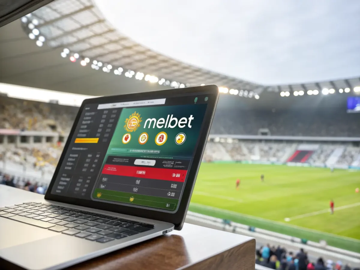 Соревновательные бонусы Мелбет в беттинге